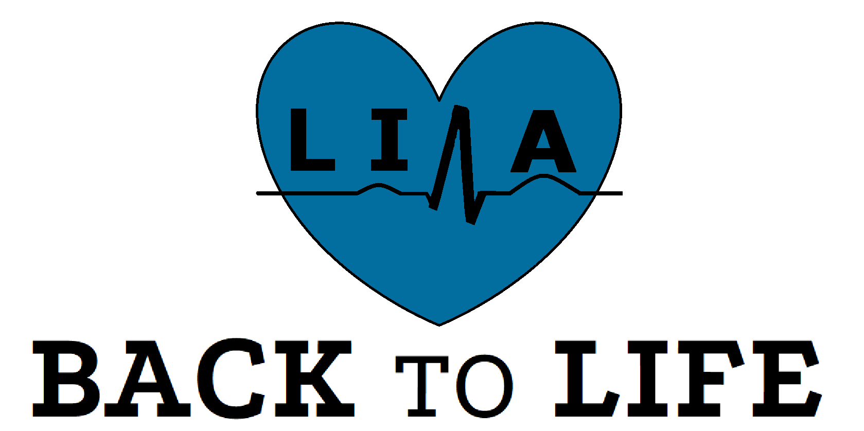 LINA -back to life