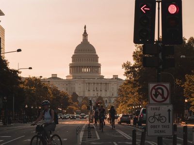 andy-feliciotti-isg8AL7-6uk-unsplash-min