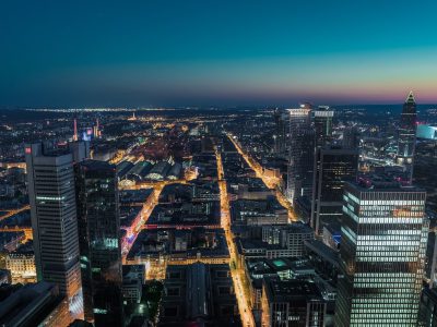 ansgar-scheffold-GiseROeHoM4-unsplash-min