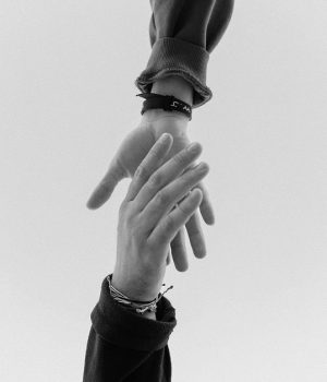 austin-kehmeier-lyiKExA4zQA-unsplash-min austin-kehmeier-lyiKExA4zQA-unsplash-min