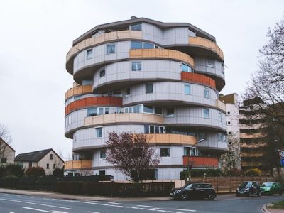 johannes-krupinski-HyTrmV8vF_k-unsplash-min